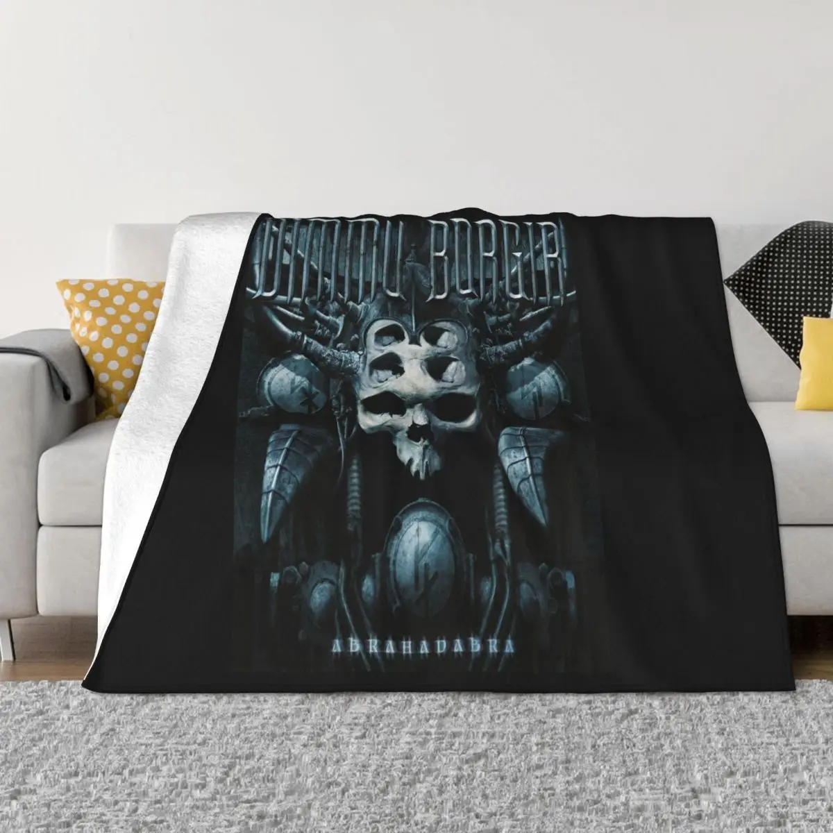 Awesome S Scuba Diver I Breathe Under Water CrewShort Short T For Men Anime Male Fitness Adult Print Throw Blanket