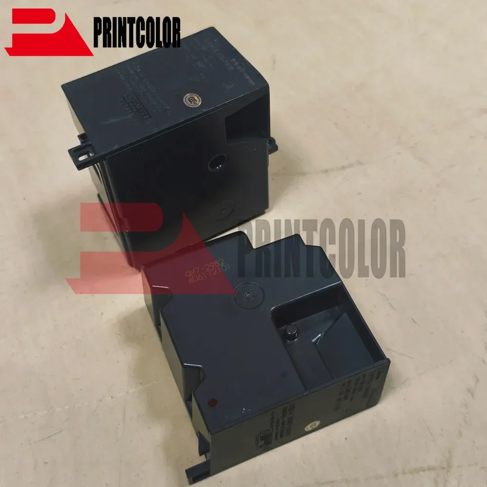 AC Power Supply Adapter used is for Canon K30312 K30354 K30329  K30304 K30314 K30342 K30368