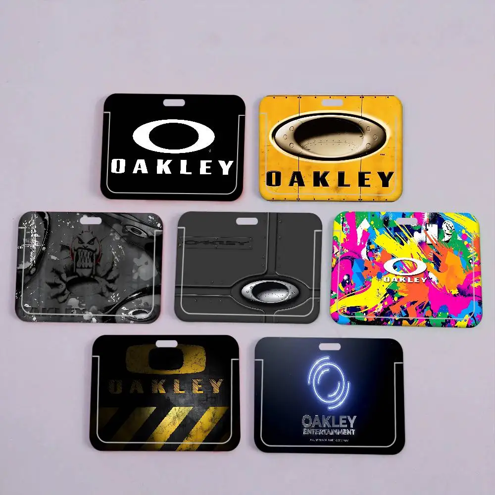 Thumbnail 4 - #27 Best Card Sleeves to Buy In 2026