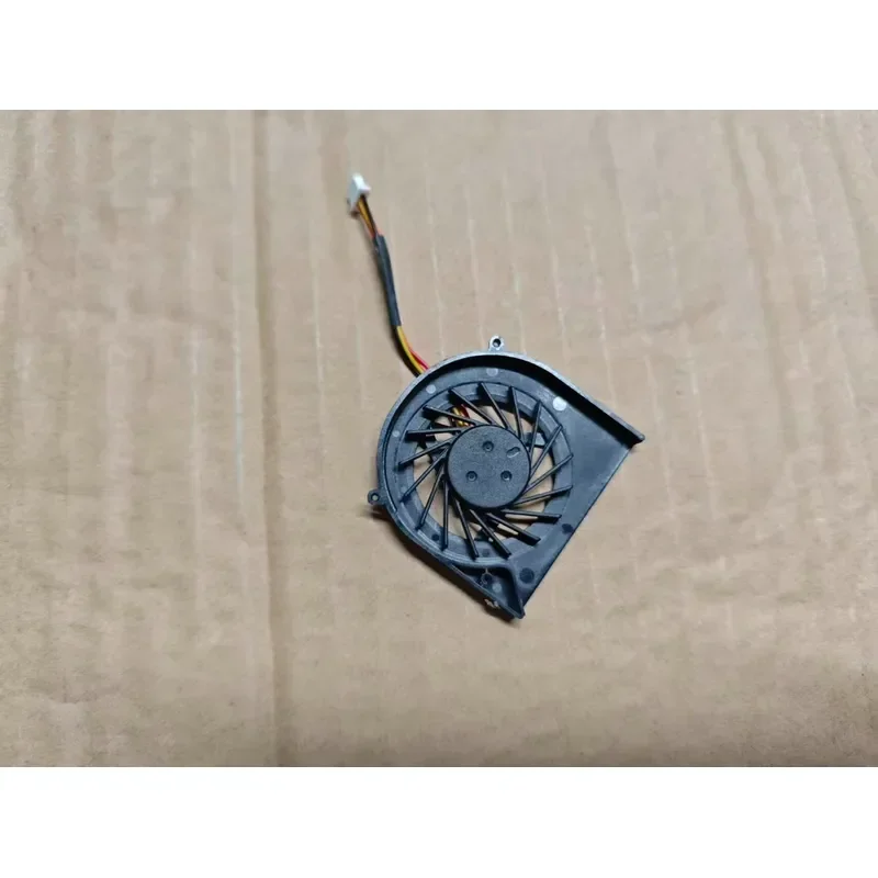for Delta KSB0405HA 4506 4.5CM 5V0.3A Static