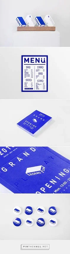 Metal Drive Shaft Modification Accessories Suitable for C8815 C8835 H1 1/10 RC Car Metal Gate Bridge Modification Parts