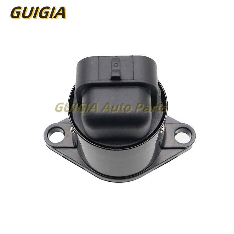 D95184 Новый IAC клапан холостого хода для Chevrolet Chery Qq Dongfeng Eq6380 Chana Kia 1107130002   Автомобильные запчасти