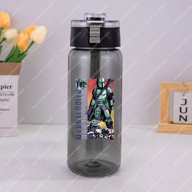 recipientes-criativos-de-suco-em-estilo-cartoon-caneca-para-bebidas-frias-garrafa-de-Agua-fofa-de-anime-star-wars-copo-de-plastico-portatil-para-cha-com-leite-presentes-de-aniversario