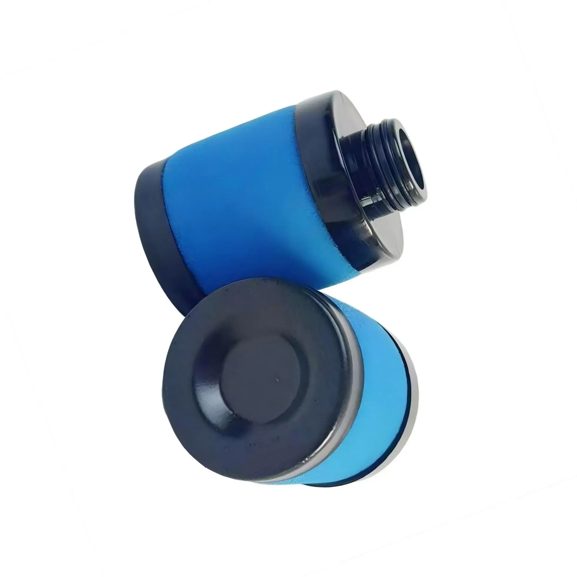 

2901052100 2901061400 2901200311 2901200411 2901200511 air line filter for atlas copco