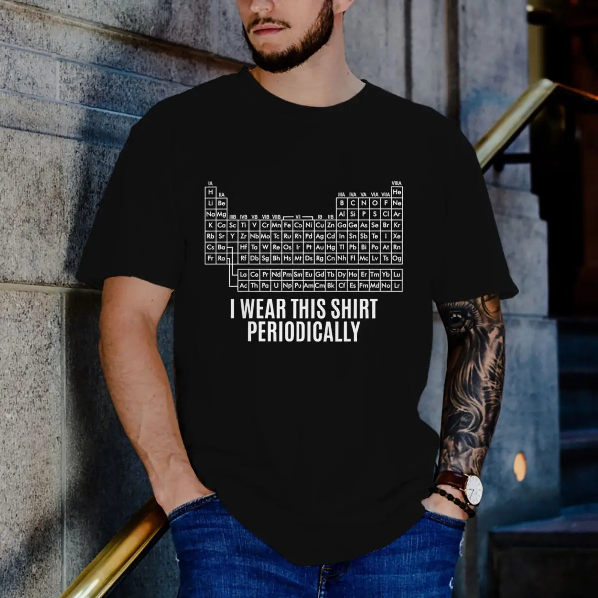 2026 Project Hail Mary T-shirts for Men Women Summer Clothing Casual Fashion Short Sleeved Tee Funny Graphic T Shirts