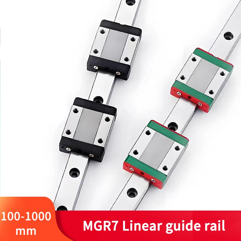 1PC Mgn Miniature L…