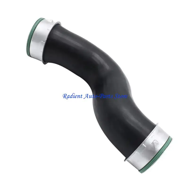 

T3EF Car Turbocharged Intercooler Radiator Air Hose Pipe 1K0145832C 1K0145832E