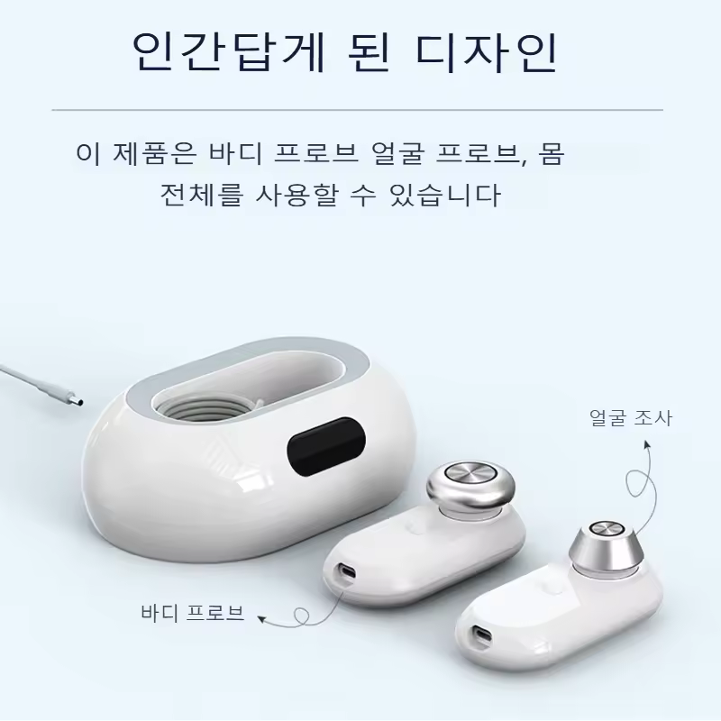 사용자 후기 이미지