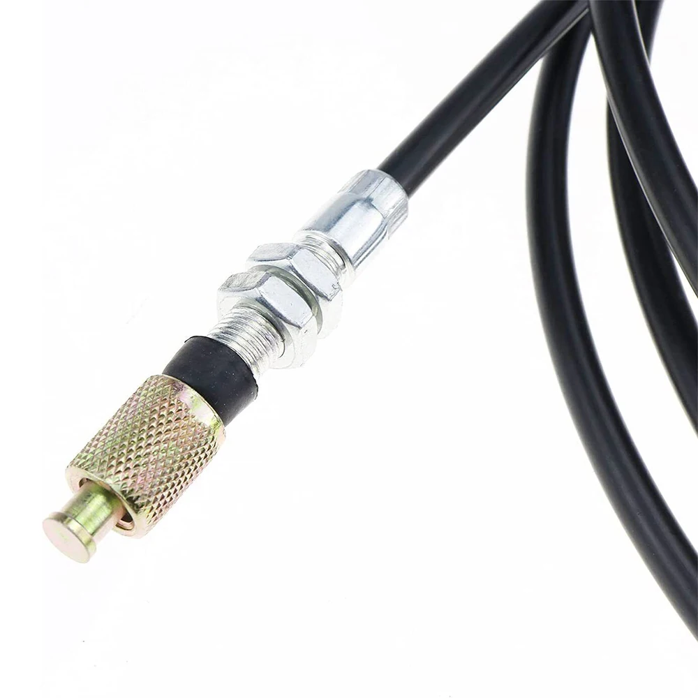 39232 39232GT Emergency Down Cable For Genie GS1532 GS1930 GS2032 GS2046 GS3246