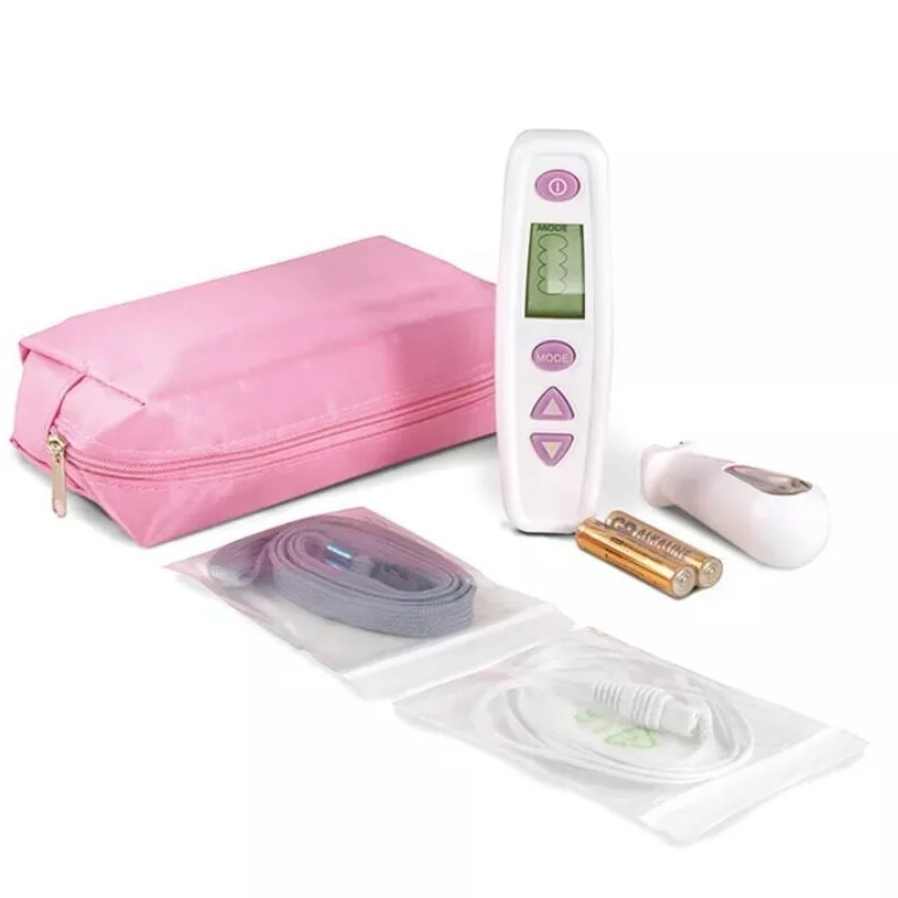 

Pelvic floor muscle repair instrument Postpartum home trainer Kegel rectus abdominis separation repair instrument