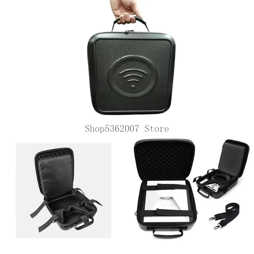Green Compound Substance Thin Protective Bag for Electronics 40JB