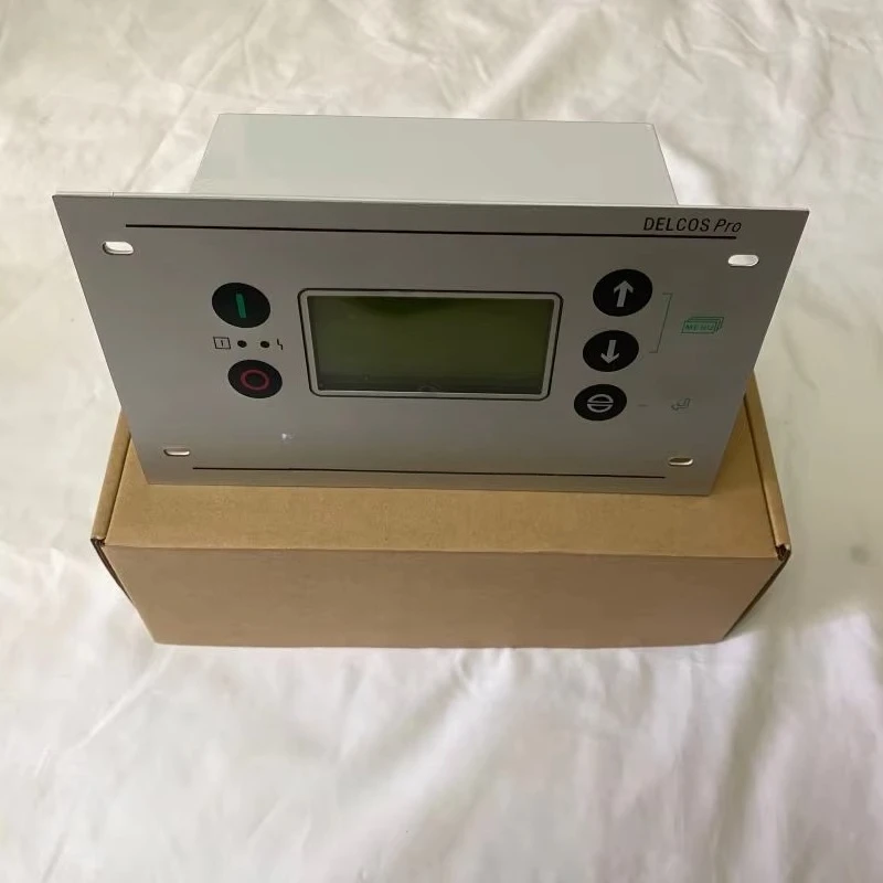 Air Compressor Cont…