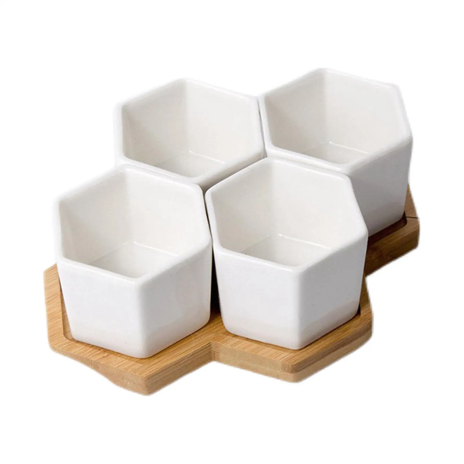 

white color ceramic Plant Pots Pots Planters, Creative Flower Pot for Office Outdoor Garden Desktop Gifts for Mom