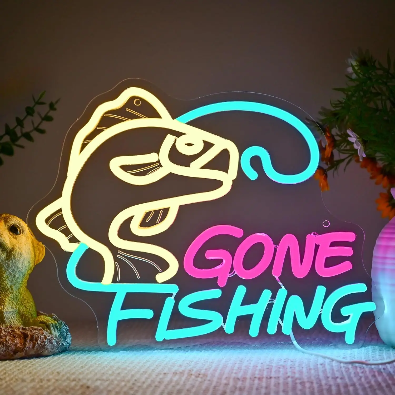 panneau-lumineux-led-« gone-fishing »-lampe-neon-usb-pour-la-decoration-de-la-salle-de-peche-de-la-grotte-d'homme-du-garage-de-la-cabane-de-la-salle-de-loisirs-exterieure-cadeau-d'anniversaire