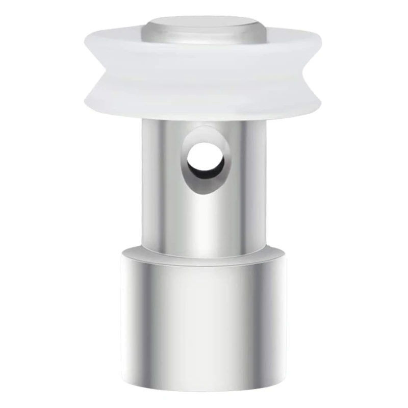 4 szt. Pływak do uszczelki zaworu uniwersalny zamiennik pływaka i pierścienia uszczelniającego do szybkowaru szybkowar