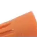 50 pz Set di connettori per cavi veloci P1 P2 P3 P4 P6 Terminale a crimpare twist isolato Dado Tappo terminale a molla Giunzione rotante per elettrico W