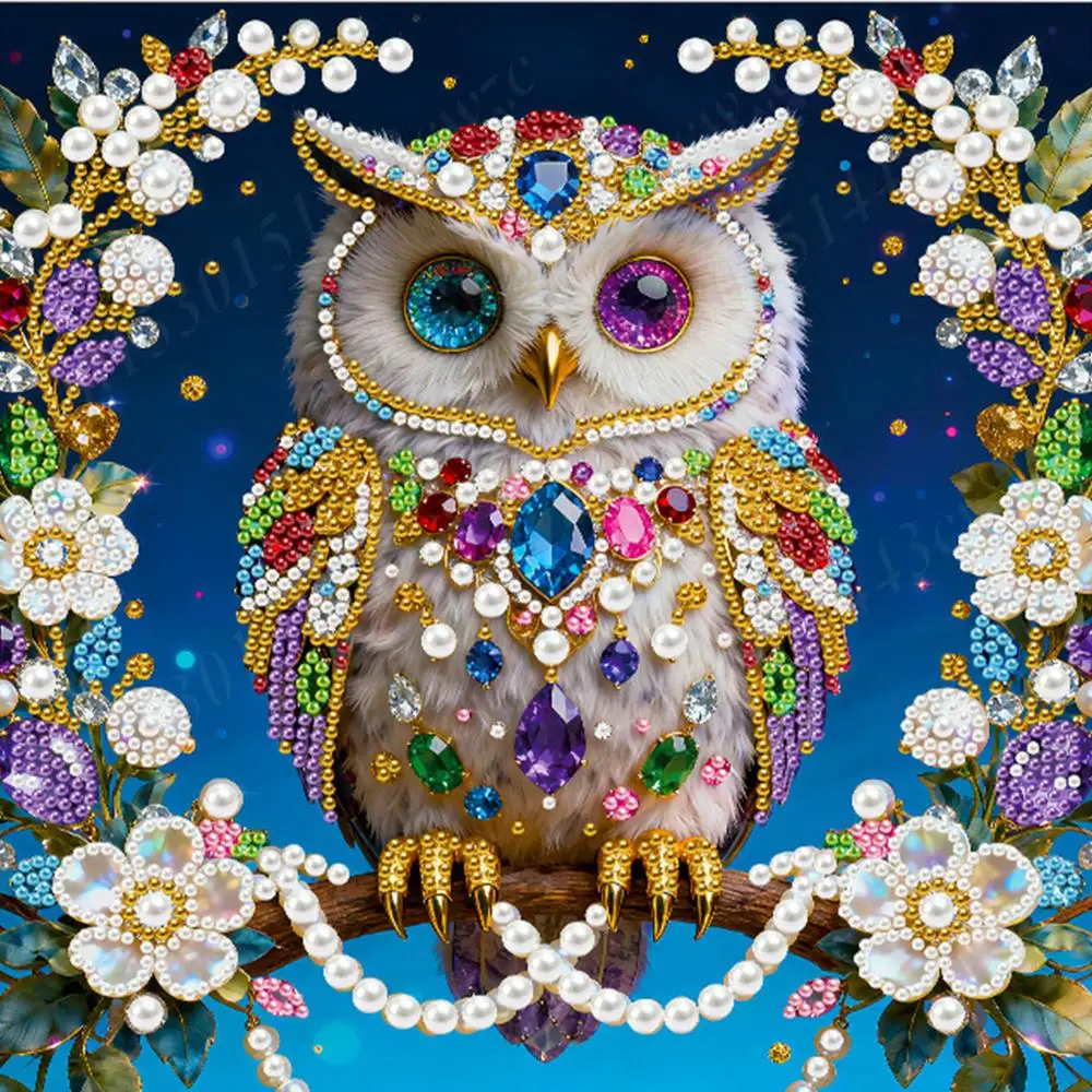 

DIY жемчужный драгоценный камень художественные алмазные наборы для рисования для взрослых домашний декор алмазные точки картины картина искусство ремесло 25x25 см с рамкой