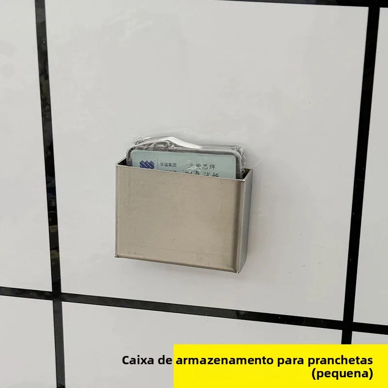 caja-de-almacenamiento-cuadrada-de-acero-inoxidable-para-papel-de-prueba-marca-kfc-para-montar-en-la-pared-herramienta-de