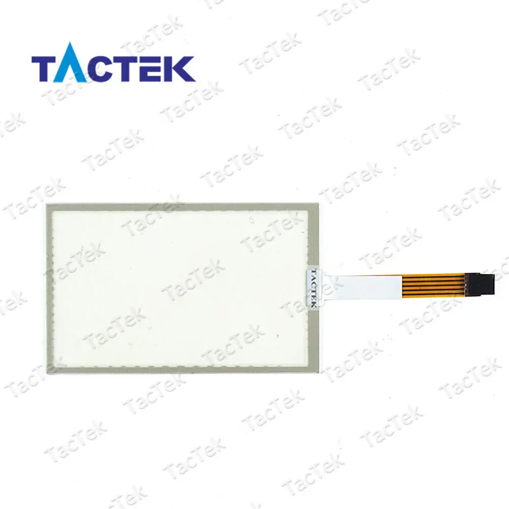 Touch Screen Panel Glass Digitizer for T070S-5RBF03N-3A18R4-080FH Touchpad