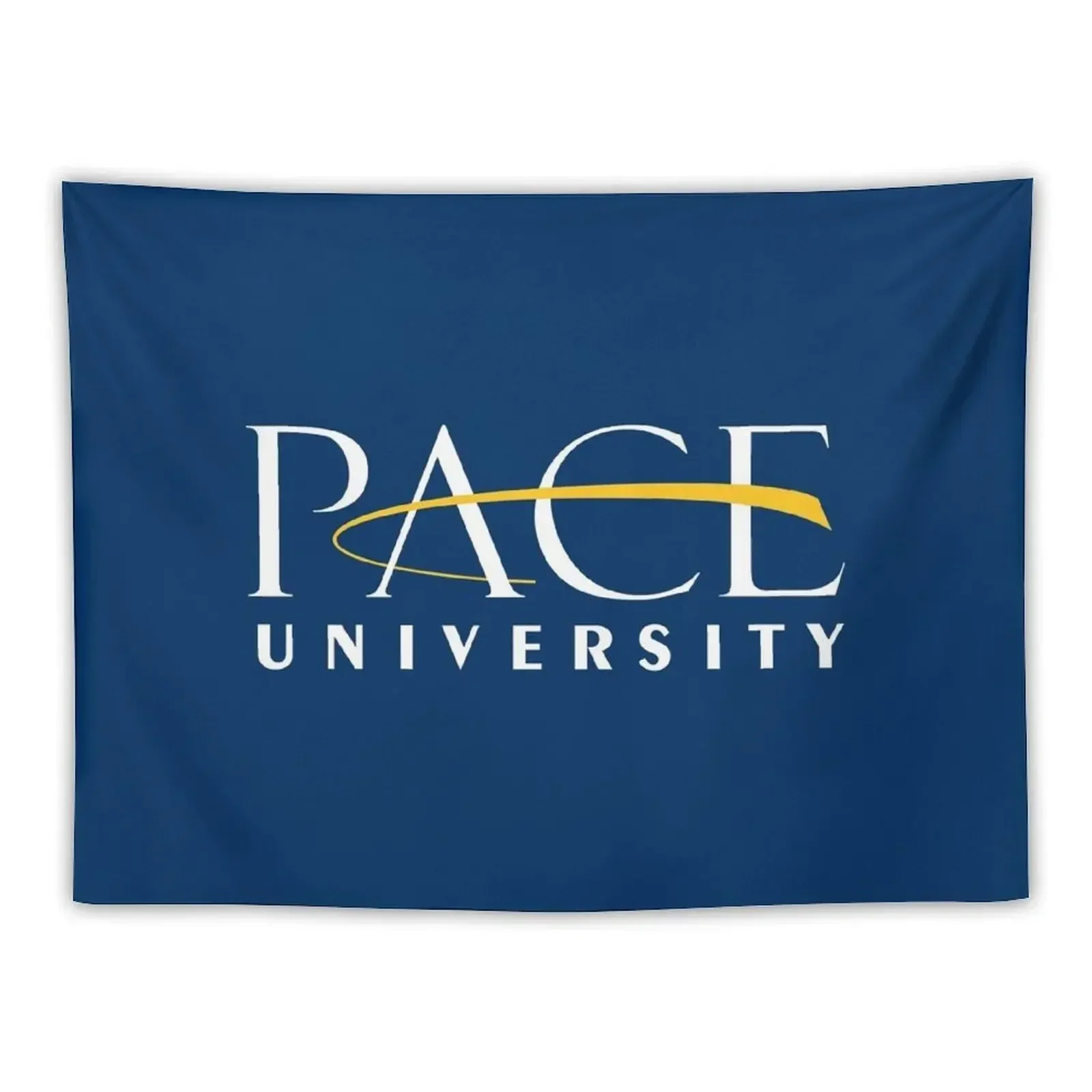 

Pace University Tapestry Bedroom Organization And Decoration Home Decor Accessories Tapestry