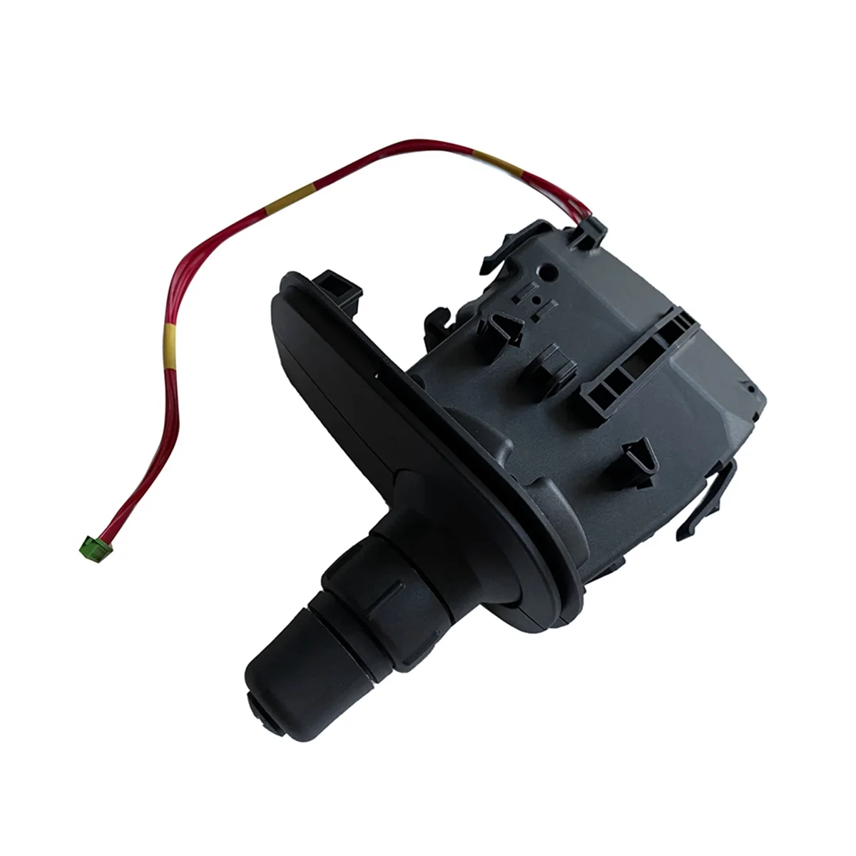 Steering Column Headlight Switch Turn Signal for Renault Kangoo Grand Modus Clio III 7701057090