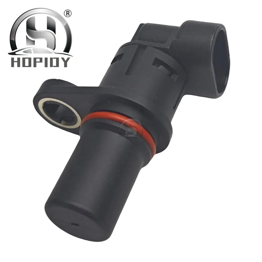 GTH5191 GTH 5191 B307173770 SMW252117 GET85076 For Great Wall Wingle 5 6 7 4K22 4G69 Pickup H3 H5 4G63 Camshaft Position Sensor