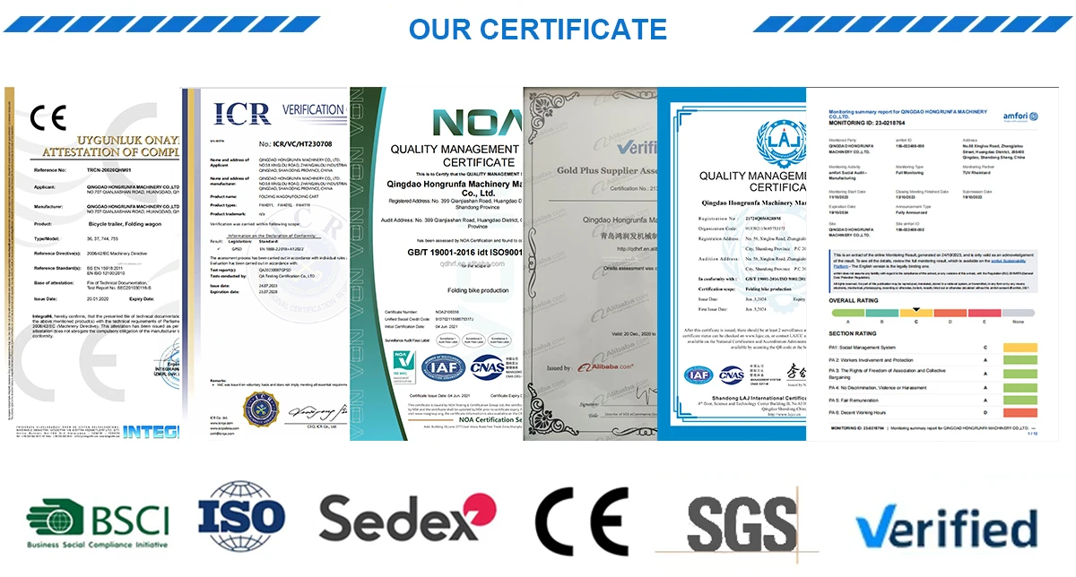 عربة عربة أطفال خارجية للبيع بالجملة من المصنع للأطفال عربة تخييم على الشاطئ