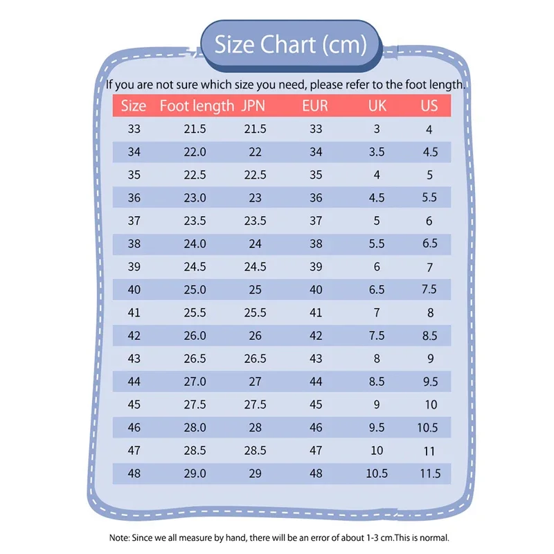 Honkai Star Rail Arlan Cosplay Shoes Long Boots Comic Anime Game Role Play Prop Performance Halloween Christmas Carnival Set