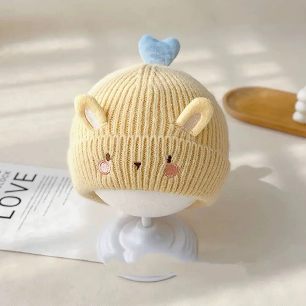 

Модные мягкие детские зимние шапки для детей 0-6 месяцев, вязаная крючком теплая вязаная шапка, милый реквизит для фотографии, шапка для новорожденных, шапка для малышей