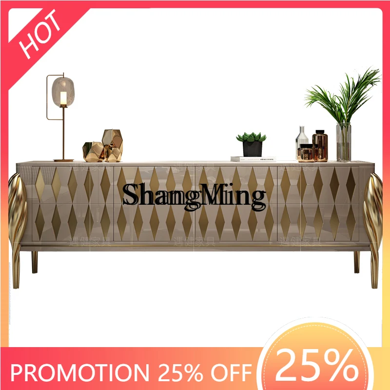 Fg Luxury Tv Cabine… - image