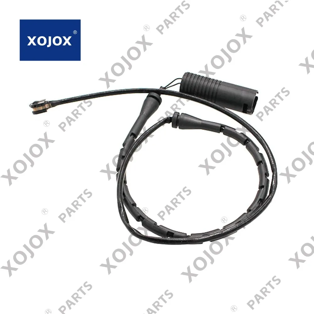 

Датчик износа передних тормозных колодок XOJOX 34351181337 34351181338 для 3-й серии E36 Z3