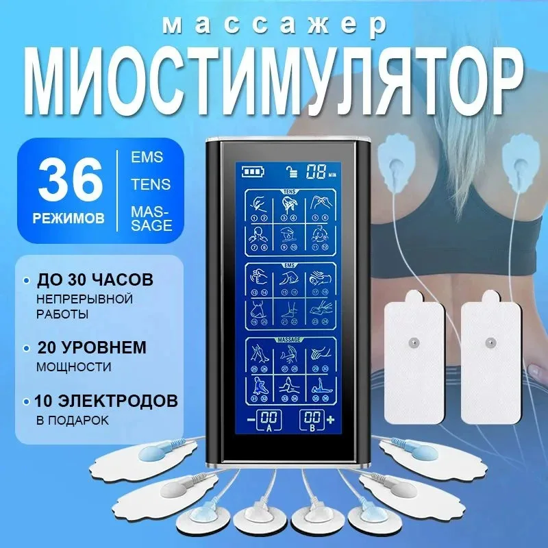 New Product Hot Sal…