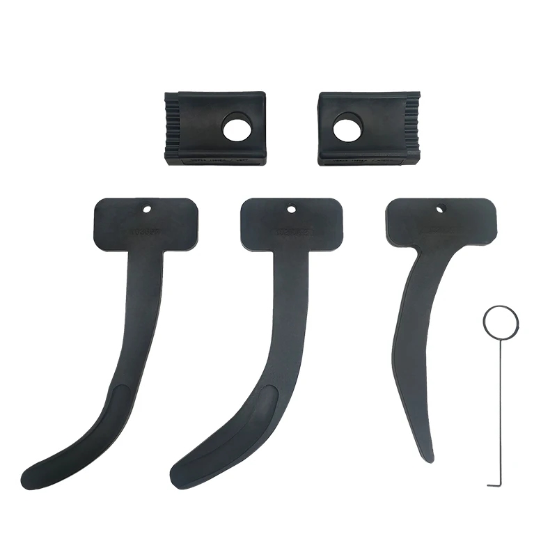 Camshaft Phaser Timing Chain ล็อคชุดเครื่องมือสําหรับ VW Chrysler Jeep Dodge Grand Cherokee Wrangler 3.6L เครื่องยนต์เปลี่ยน 10200A