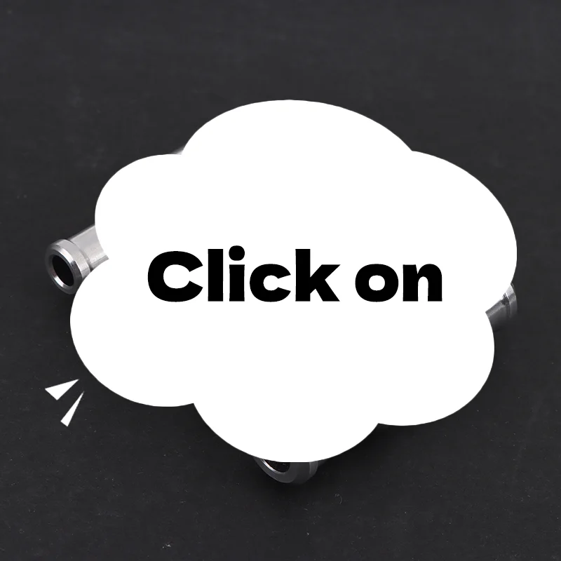 

Обратный клапан для топлива, бензин, дизель, автомобильные масляные водяные насосы, 6-12 мм, односторонний обратный клапан из алюминиевого сплава