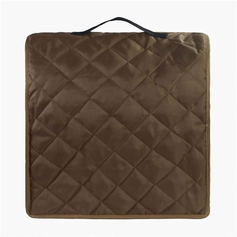 

ABWP-Dust Cover Mixer Accessories Household Dust Cover Thicken Clean Waterproof Scratches For Kitchenaid 4.5QT Storage Bags