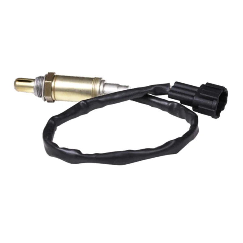 Oxygen Sensor for Nissan Paladin D22 Datsun Pickup Almera Maxima Ambulance Atlas Bassara Bluebird 22690-AA001