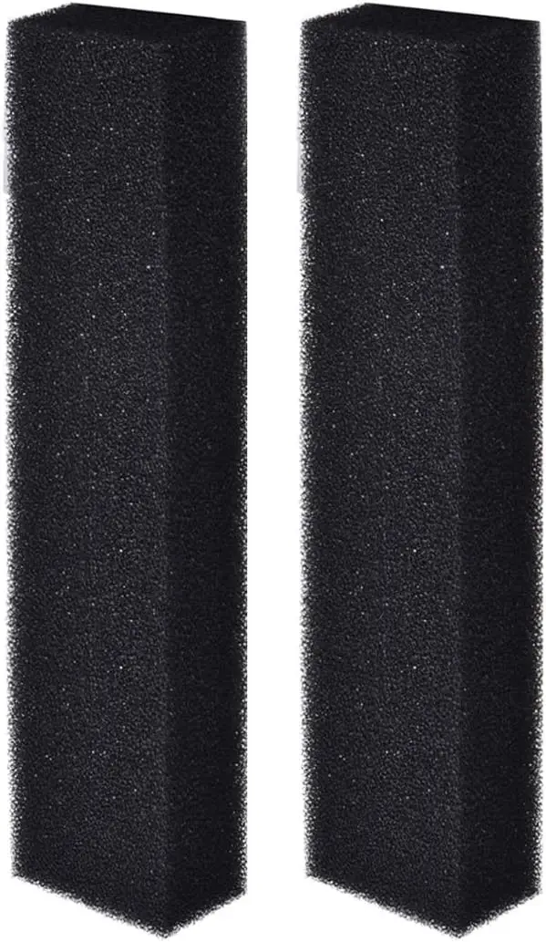 

Sponge Filter Media Pad Foam Sponges,Cut-to-Size Foam