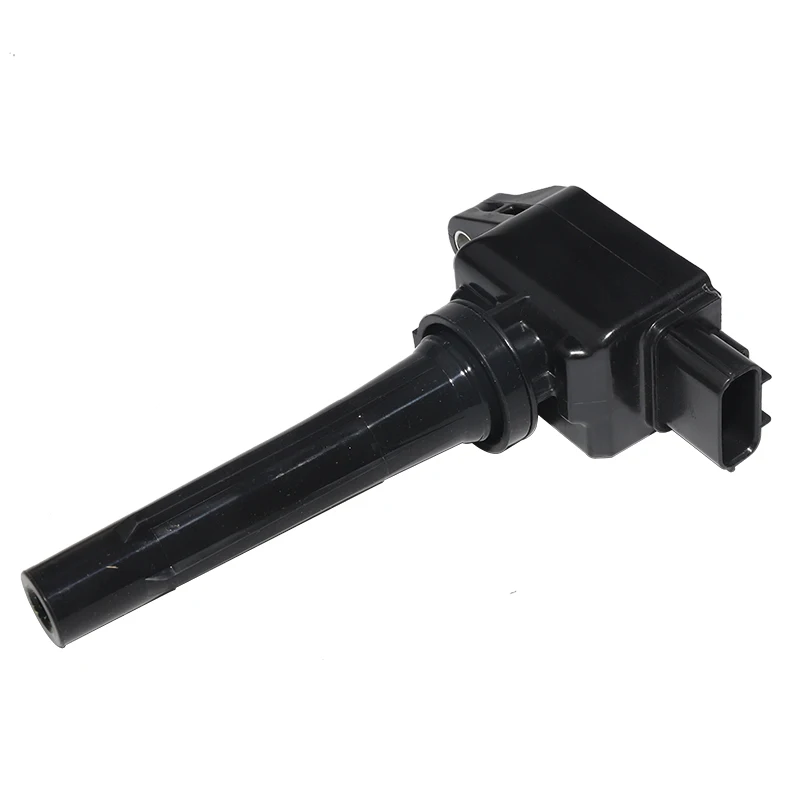 High Performance Ignition Coil For Mazda 3 2.0L 122cid 2.5L 152cid 2014-2018 3 Sport 5 6 2.5L CX-5 CX-3 CX-9 PE2018100 PE7W18100