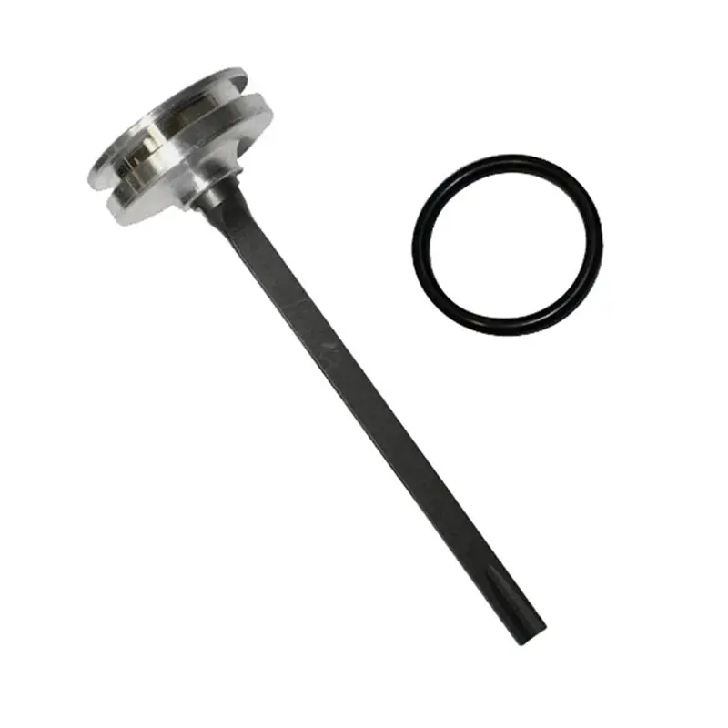AEE2-174061C Piston Driver Assembly For Bostitch MCN150 Nailer Replacement Parts, Air Nailer Accessories