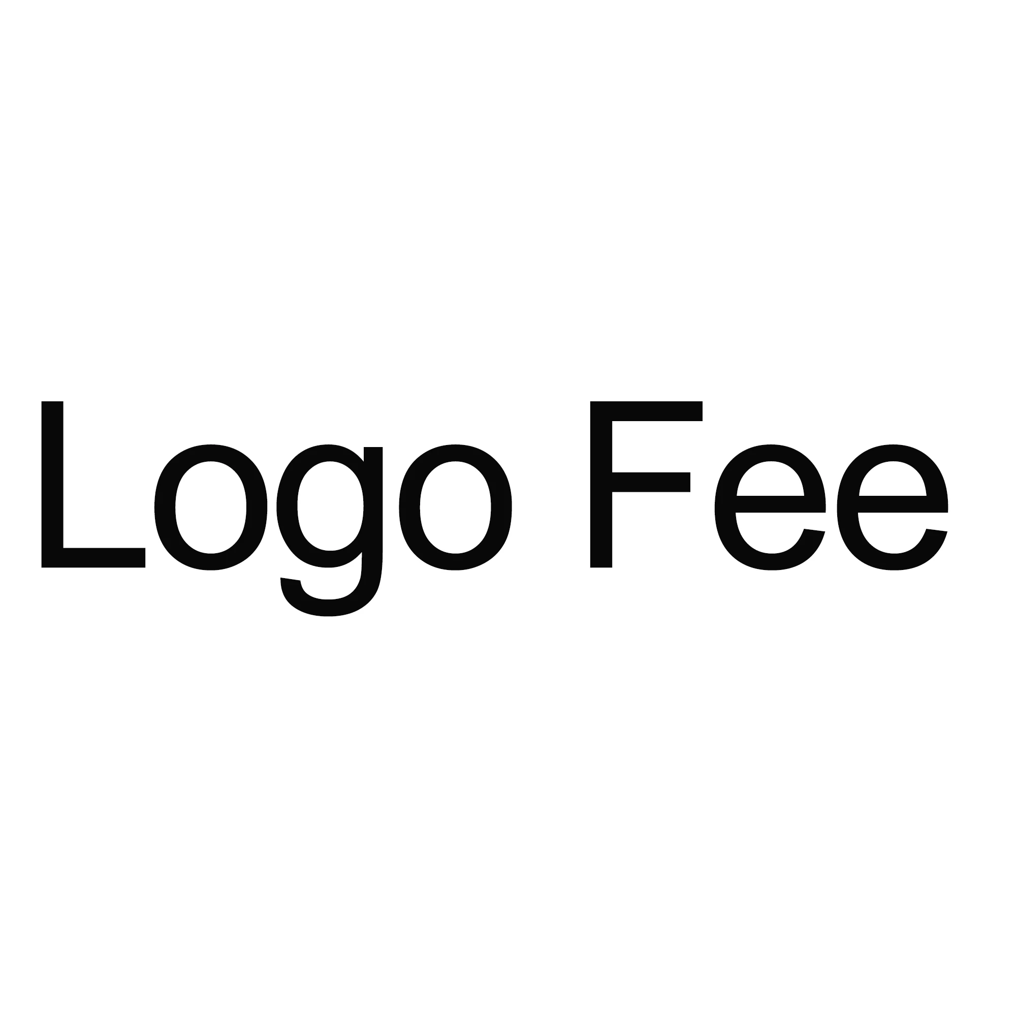 

USB flash drive LOGO FEE