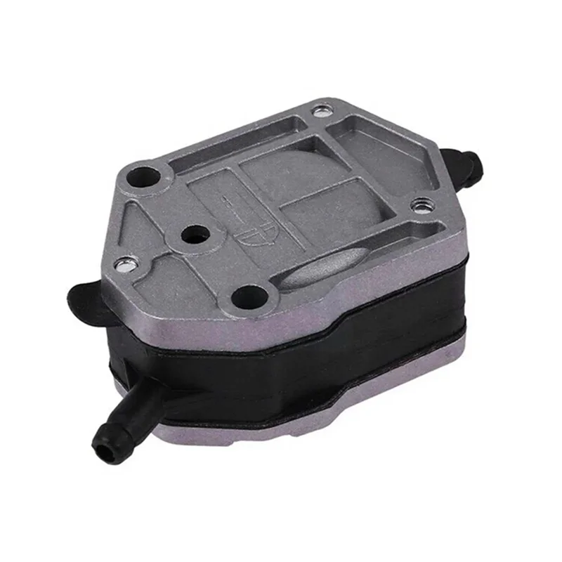 

Outboard Engine Fuel Pump Parts For Tohatsu Parsun Suzuki Boat Engine 25-90Hp 692-24410-00 6A0-24410-00 663-24410-00-00