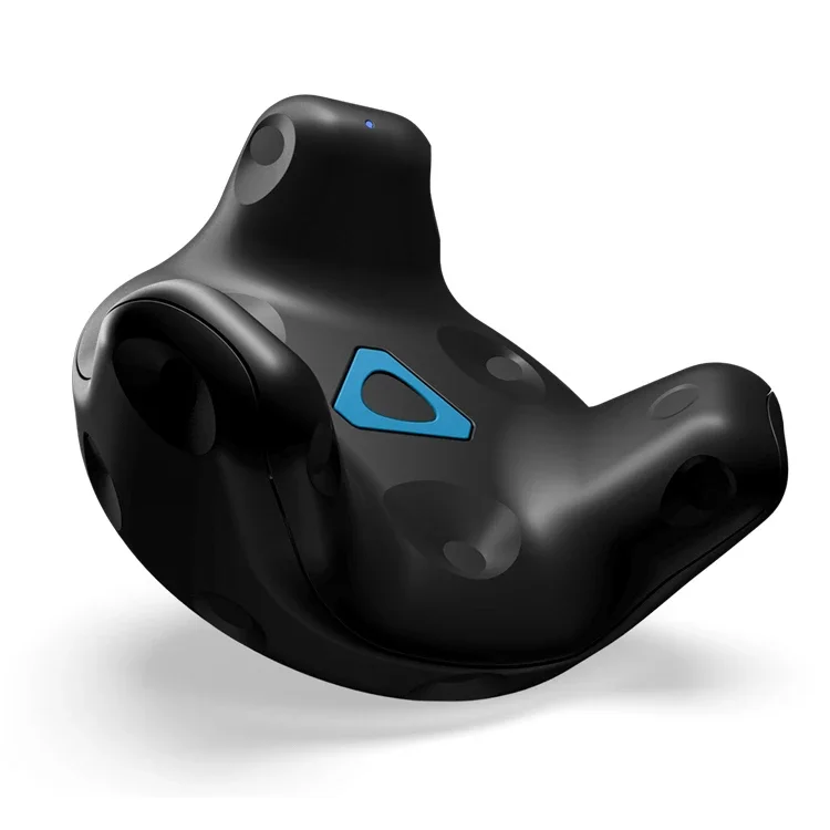 

New HTC VIVE Tracker 3.0 for the VR Headset