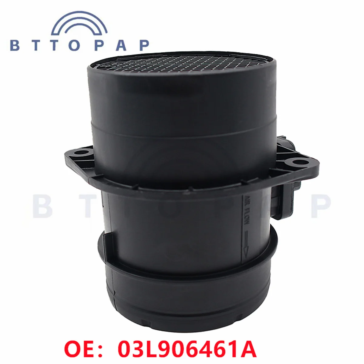 

Mass mass air flow meter sensor MAF 03l906461A 0281002957 0281002956 For Passat Diesel 2.0 Golf-Jetta Audi-VW skoda seat TDI