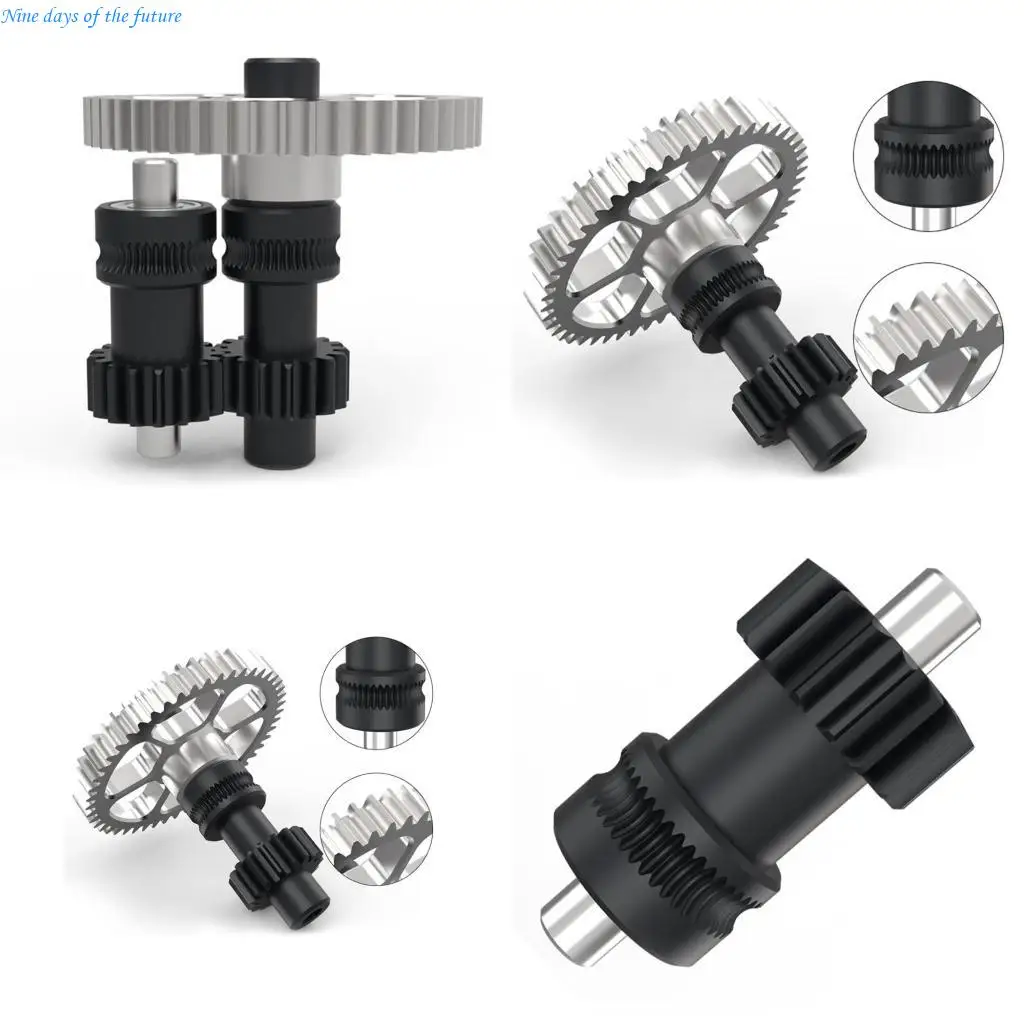 

-печать экструдера Sherpamini для образовательной лаборатории и производства E65A