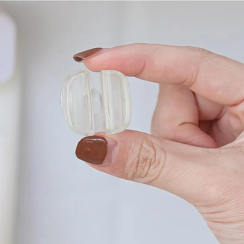 Toothbrush Holders Multi-function Hook Toothbrush Holder Waterproof Plug Holder Toothpaste Holder Single Toothbrush Hook