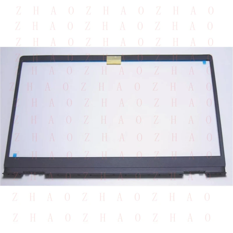 

Новая передняя рамка ЖК-дисплея (крышка B) для Dell Vostro 3420 V3420, черная, артикул 0P7NC3