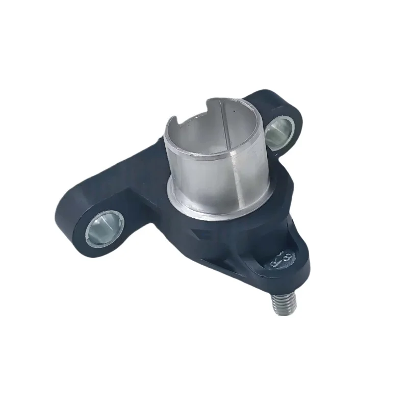 30637803 Engine Crankshaft Position Sensor Bracket for Volvo XC70 S60 S40 XC90