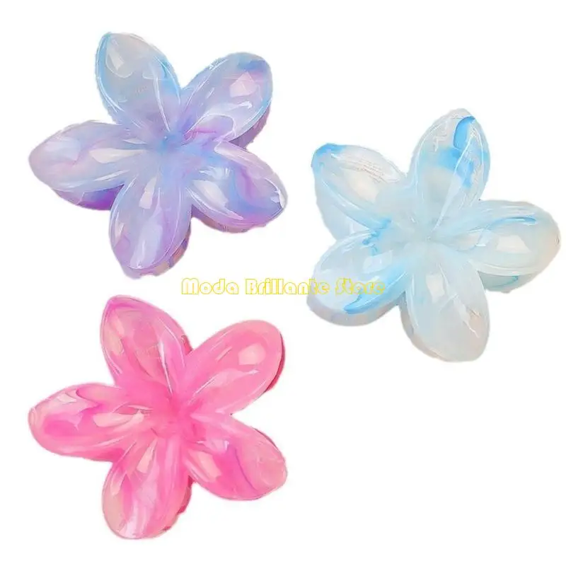 TEXTURA MARBÓLIMENTO ELENTIL MARBÓRIO CAIL CLIP CLIP CLIPE PETAL ACESSORES CABE