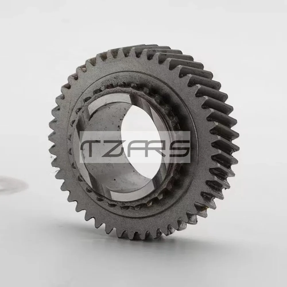 Case Gears Sets For Suzuki Samurai 4X4 Offroad