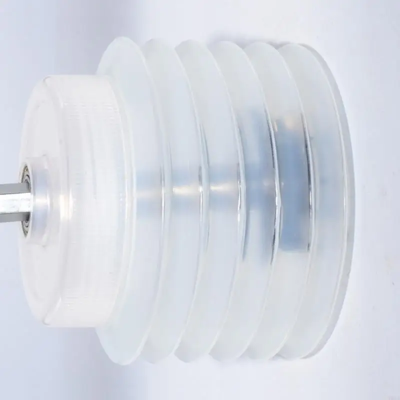 Y5GD Dust Bowl Bowl Bowl Bul